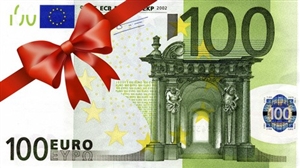 32_Contributo lista nozze/Wedding list contribution
