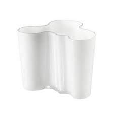 03_IIttala Vaso Aalto 160mm Opal